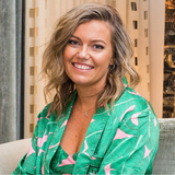 Olivia Carr