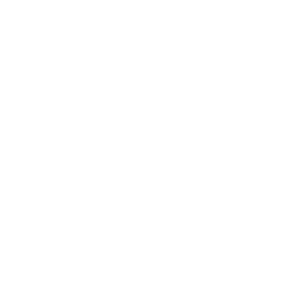 real growth co.
